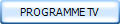 PROGRAMME TV